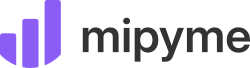 Mipyme